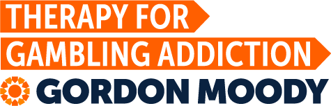 GambleTherapy
